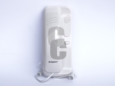 Домофон -слушалка-                                                                                                                                                                                                                                                                                          